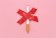 Dia Nacional de Combate ao Fumo: Cigarro eletrônico atrai jovens e pode ser retrocesso para o Brasil