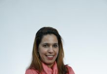 Cenários em tempo da virtualização: mudanças eternas à vista! É o artigo de Noemia Resende