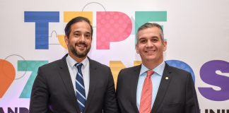 OAB Pernambuco lança maior programa de bolsas de estudos gratuitas para pós-graduação em Direito, nesta terça (31.08)