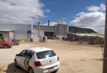 Sefaz-PE realiza mais de 100 diligências em operação no Sertão