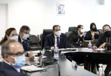 Pernambuco tem sete meses consecutivos de queda nos homicídios