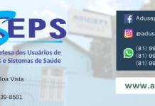 ADUSEPS vai à justiça para que a ANS obrigue Planos de Saúde, a custearem medicamentos orais para tratamento de câncer