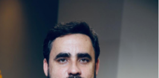 “Limitação à Justiça gratuita, representa quebra dos direitos fundamentais”, defende especialista em Direito Previdenciário