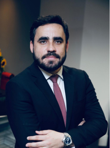 “Limitação à Justiça gratuita, representa quebra dos direitos fundamentais”, defende especialista em Direito Previdenciário