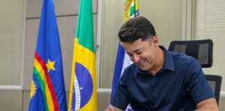 Prefeitura do Jaboatão convoca 562 candidatos aprovados em concurso público