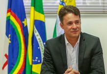 Prefeito Anderson Ferreira anuncia projeto “Jaboatão Mais Inovador”, para empreendedores e microempresas