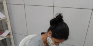 Exposição em Camaragibe celebra a Semana Nacional da Pessoa com Deficiência