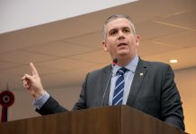 OAB-PE envia ofício a senadores por Pernambuco, pedindo voto contra a MP 1.045/2021 e PL n° 3.419/2020