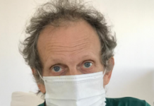 Jovens artistas do Recife podem participar de curso gratuito de dança