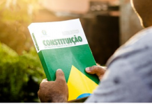 MPF defende alteração de nome de obra, que homenageia presidente da ditadura militar