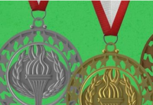 CREF12/PE divulga os vencedores do Premio “Destaque do Ano 2021”, a maior premiação voltada à Educação Física do Norte/Nordeste