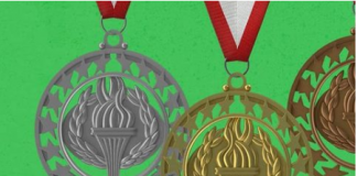 CREF12/PE divulga os vencedores do Premio “Destaque do Ano 2021”, a maior premiação voltada à Educação Física do Norte/Nordeste