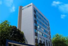 Faculdade Nova Roma oferta preparatório gratuito, para a prova da OAB