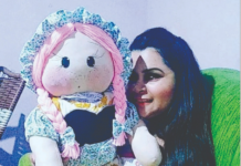 Distrito de Rajada, em Petrolina, promove Feira de artesanato, gastronomia e arte