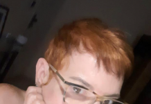 Sobre o Relatório do IPCC/2021, é o artigo de Francis Lacerda, Climatologista do IPA