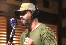 Gui Menezes lança single ressaltando o empoderamento feminino