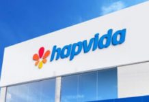 Hapvida promove Semana de Psicologia com foco em cuidados paliativos