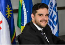 No Dia do Estagiário, o IEL-PE promove evento com oportunidades e aprendizado