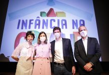 Recife investirá R$ 150 milhões no maior programa de expansão de vagas em creche da história