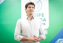 Prefeitura do Recife abre vacinação contra a Covid-19 para adolescentes de 12 a 17 anos, com deficiência ou comorbidades