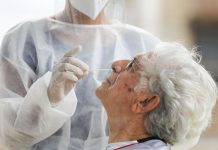 Prefeitura retoma mutirão de ações integradas do “Mais Jaboatão”, com diversos serviços gratuitos à população