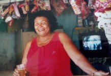 Estudante de Cinema da UFPE, tem filme selecionado para festivais internacionais na França e nos Estados Unidos