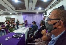 OAB de Belo Jardim reúne advogados para debater novas regras de publicidade
