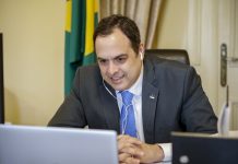 Polícia Civil terá reforço de 60 novos delegados