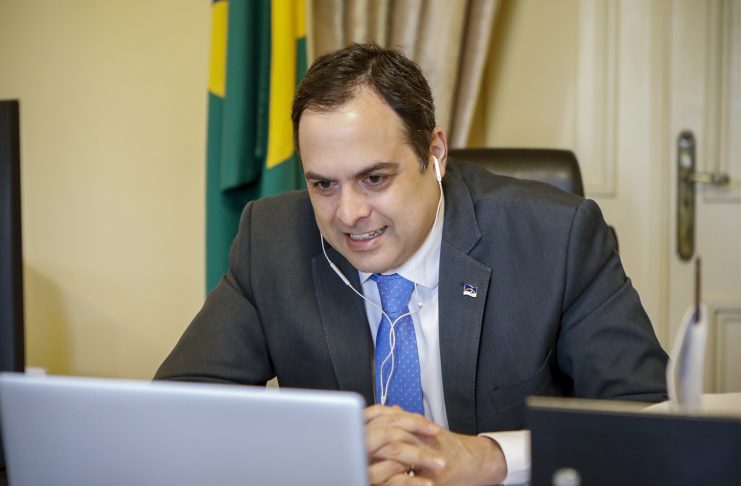Polícia Civil terá reforço de 60 novos delegados