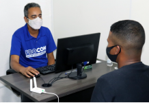 Procon Cabo realiza Mutirão de Negociação de Dívidas