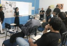 Projeto ‘Retoma Pernambuco’ oferece 2 mil vagas em cursos gratuitos
