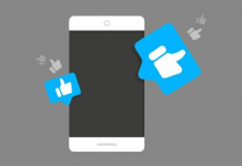 Saudação de Túlio Gadelha a Juliette Freire, pode render multa por propaganda eleitoral antecipada