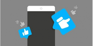 Saudação de Túlio Gadelha a Juliette Freire, pode render multa por propaganda eleitoral antecipada