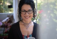 Psicóloga Viviane Mosé vem ao Recife para palestra sobre como educar para a autonomia do aluno