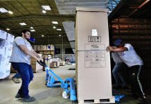 Prefeitura do Recife recebe R$ 1,2 milhão em equipamentos, para vacinação contra a Covid-19