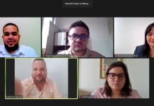 Prefeitura do Recife realiza I Semana Municipal da Prevenção de Acidentes com Crianças