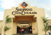 Dia dos Pais: Shopping Costa Dourada lança o Clube de Vantagens