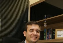 INSS divulga nomes dos convocados para perícia médica