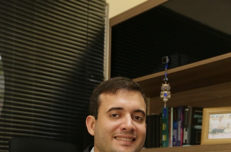 INSS divulga nomes dos convocados para perícia médica