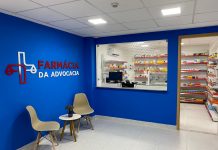 CAAPE abre Farmácia da Advocacia, para venda de medicamentos a advogados e advogadas, com preços favoráveis