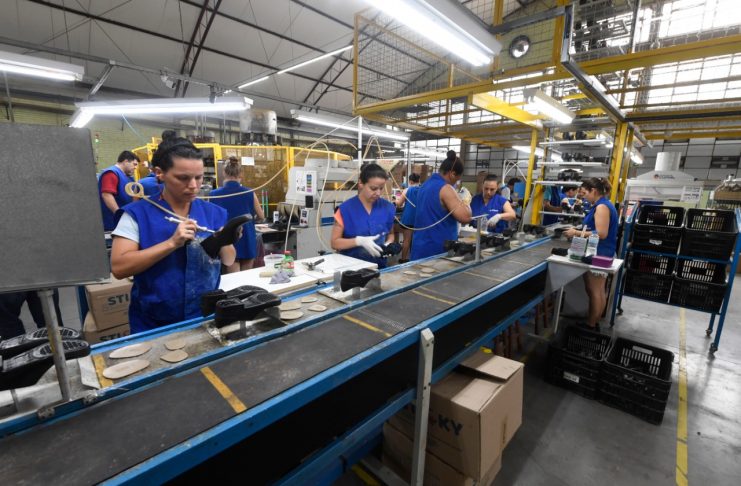 FIEPE e Neoenergia lançam programa de eficiência energética para a indústria