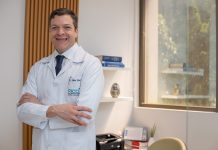 Médico fala sobre a importância do Setembro Verde para o incentivo na doação de órgãos