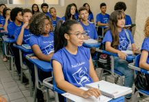 Ponto Cidadão abre vagas para curso gratuito em Igarassu