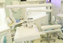 Sesc oferece atendimento odontológico à população de Sirinhaém