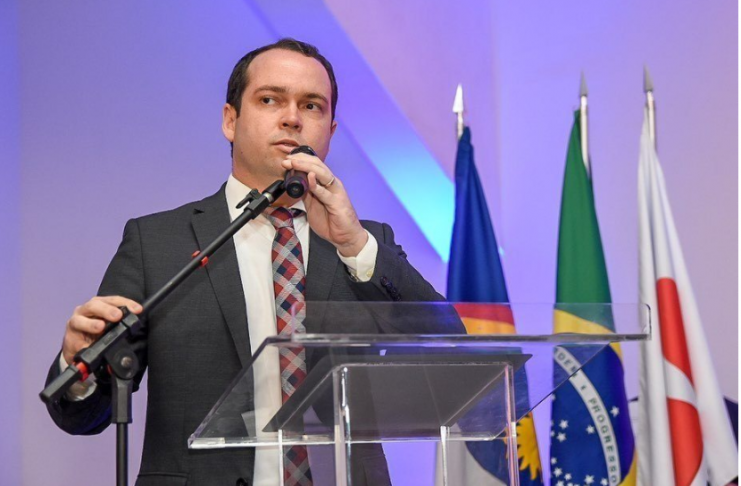 Últimos dias para se inscrever na pós-graduação gratuita em Advocacia Cível