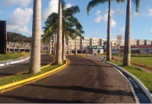 MRV tem vagas abertas na Região Metropolitana do Recife
