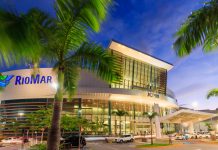 RioMar e IJCPM lançam campanha de valorização da pessoa idosa na sociedade