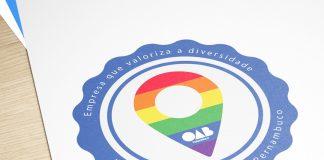 Comissão de Diversidade Sexual e de Gênero da OAB-PE, lança selo de valorização da diversidade para empresas