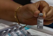 Pernambuco recebe mais 228.910 doses de vacinas contra a Covid-19, da Pfizer e Astrazeneca