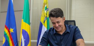 JABOATÃO: Prefeito Anderson Ferreira anuncia seleção simplificada para contratação de 35 médicos